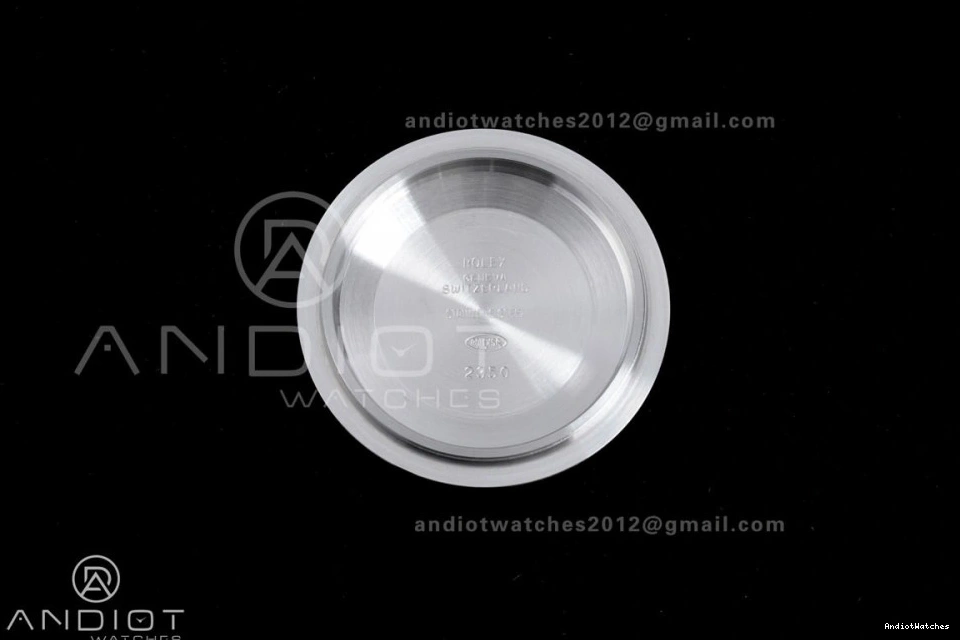 V 904L SH3285 Best Bracelet Durable Oyster on Edition LN 116710 GMT Master 852 II 1:1 SS ARF 0827